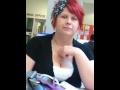 Big Boobs