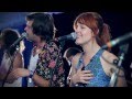 The Mowgli's - Time (The Bunbury Sessions ...