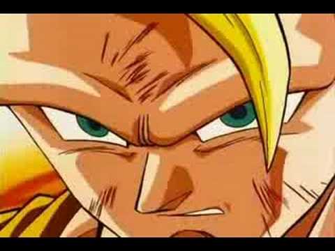 Anime Ultimate Showdown