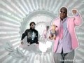 Black Eyed Peas Like That