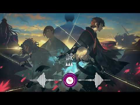 Song: Raul Ojamaa, Malou, Soundy - Got a Feeling (feat. Malou, NOËP)