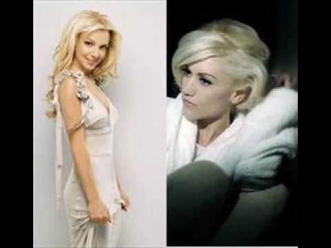 Tick Toxic (Novaboy Mix)