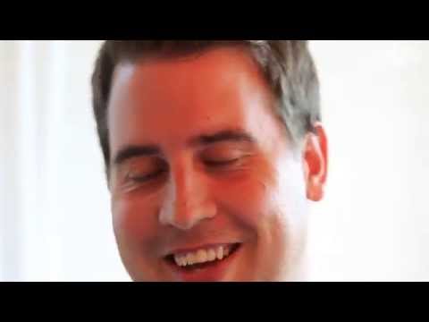 Projekt 3 - Teil 3/3