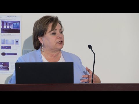 Reduced Administrative Burden | Community Health