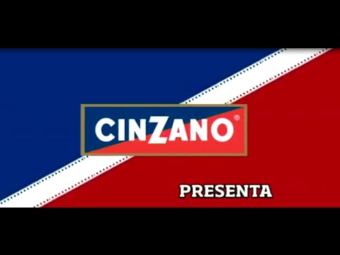 Cinzano Video Resumen de la acción Festival In Edit (2008)