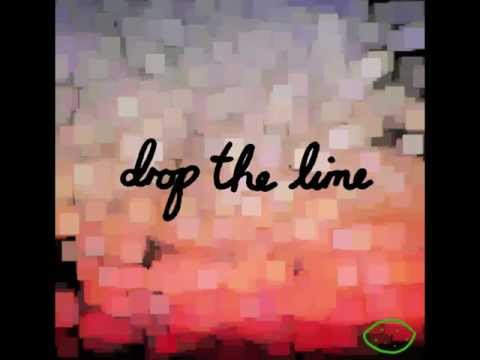 Deyampert Feat. Clover From Amraah 8 - Held Him First