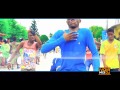 BB DJ KPASSA KPASSA CLIP VIDÉO