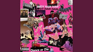 All Night Long (feat. Dogg Master)