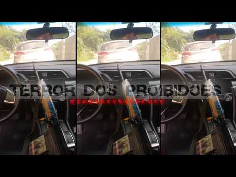 Real trap CV  -Colinaa- $ C.V ( fire in the money belt )