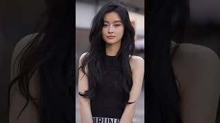 beautiful street girls #beautiful #chinese #street #girls