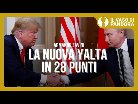 Putin: "I crimini nazisti non hanno prescrizione" - Armando Savini