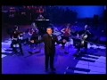 Holly Johnson of Frankie Goes To Hollywood with ...