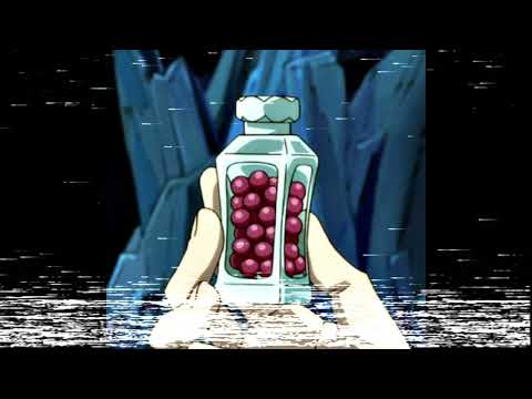 [FREE] Fatse x Guardin type beat - ‘Pills’ | emo trap beat