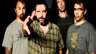 Brutal Truth - You Should Know Better