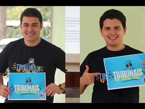 REVISAÇO TJPE - 08/10/2017