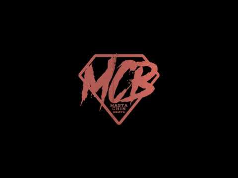 [FREE] DARK EVIL TRAP RAP BEAT | "TRAP NO 1"  l HIP HOP RAP INSTRUMENTAL