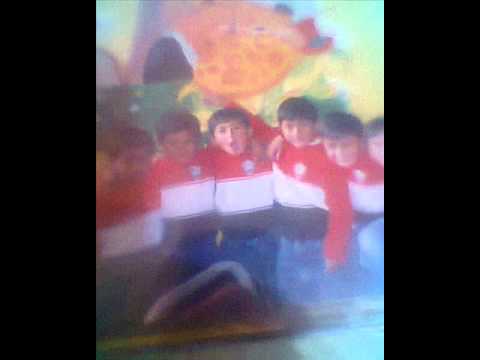 feliz cumple gerson.wmv