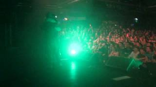 Marsimoto // MoTrip - Triptheorie // Mein Kumpel Spalding ( live JUICE JAM 2012)