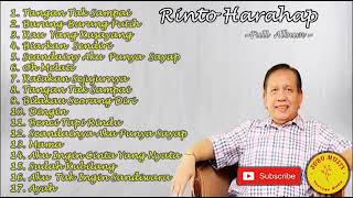 Download lagu #full album#rinto harahap#lagu kenanagan tangan tak sampai mp3