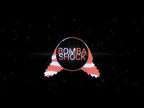 Mc neguinho do ITR - Foca no movimento (grave Bomba)