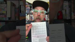 Unknown Channel - Citizens of the Spark video thumbnail