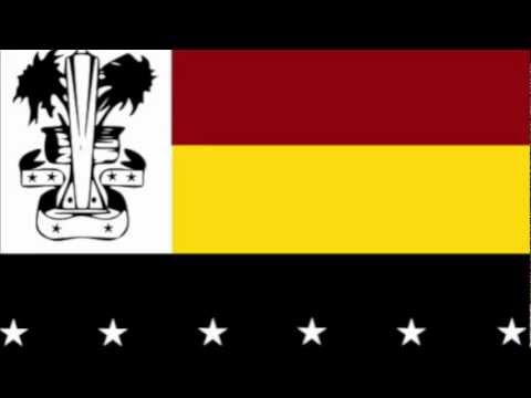 download lagu mp3 mp4 Png Music Wali Hits, download mp3 Png Music Wali Hits free download mp3, download mp3 Png Music Wali Hits