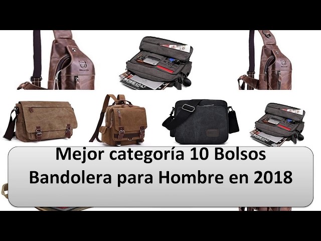 Vídeo relacionado con HARRY POTTER HOUSE OF CHAMPIONS - Cartera Extraescolares, Maletín Portatodo, Bandolera, Cómoda y Versátil, Calidad y Resistencia, 38x6x28 cm, Color Gris Melange/Negro