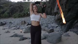 Sandra - All You Zombies Dariusz M. Remix 2024