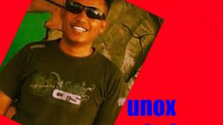 Download lagu Sensy Lobo-Nasib Sopir mp3