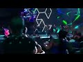 Makhadzi Magear full performance @MissSouthAfricaOfficial #makhadzi #music #how #mrbrown