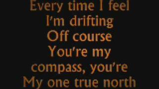 - Rascal Flatts &#39;&#39;You&#39;&#39; Lyrics -