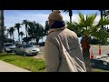 DirtyDiggs “The Experience” ft Planet Asia (Trailer)