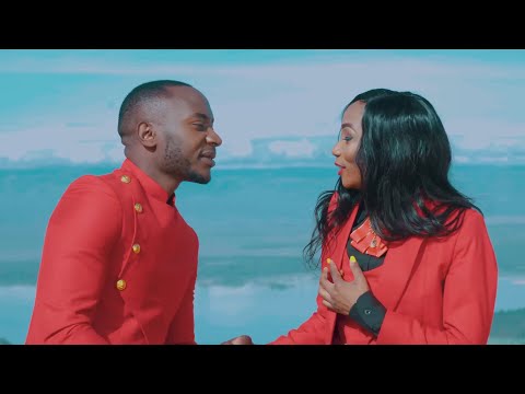 Joyce Wa Mamaa X Prof Karash -URAIGUA ATIA [ VIDEO NEW SONG 2021] REVIEW