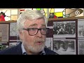 Boek met Duitse oorlogsdocumenten