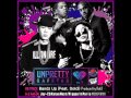 Truedy - Bandz Feat.Dok2 MashUp REMIX 