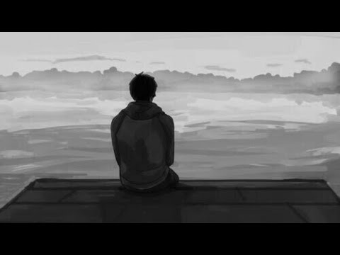 يُعاني | عبدالعزيز الراشد