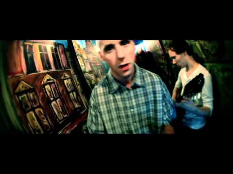 Gandzior feat. Antek - Lepiej nie pytaj