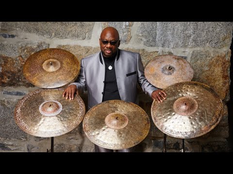 Ralph Peterson - Celebration of Life