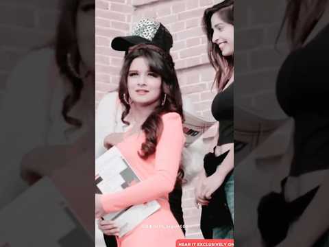 Aladdin ❤️ #sidneet #avneetkaur