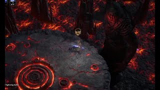 Re: [閒聊] 馬斯克打poe2終局頭目