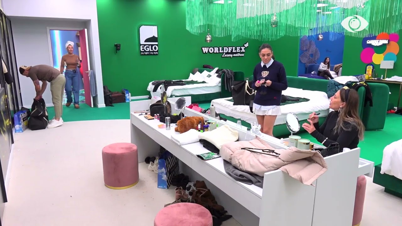 “Keni dy muaj që merreni me mua”/ Gerta- Valbonës: Je kap çfarë të kapësh