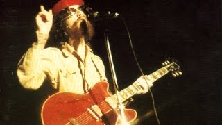 10 Preludio    1974   Gita   Raul Seixas