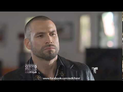 El Señor de los Cielos 5 - Avance Capitulo 34