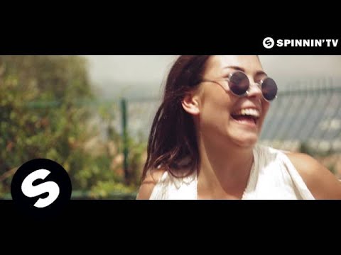 Shoffy - Up Here (Official Music Video)