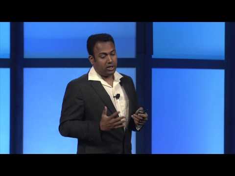 Dark corners of the MySQL code base Daniel Black Percona Live Online 2020