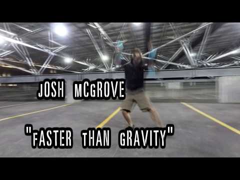 Smackerz l Tutorial - faster than gravity