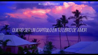 Book of love - Felix Jaehn (Sub español)