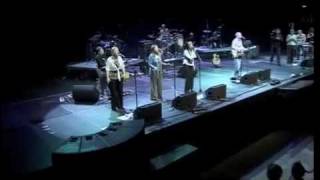 Robin Mark - Great Love