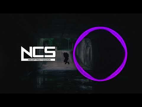 Dirty Palm - No Stopping Love [NCS Release]