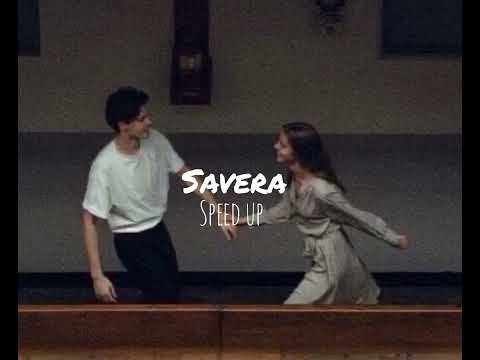 Savera-  Iqlipse Nova , Anubha Bajaj 😩🎶❣️